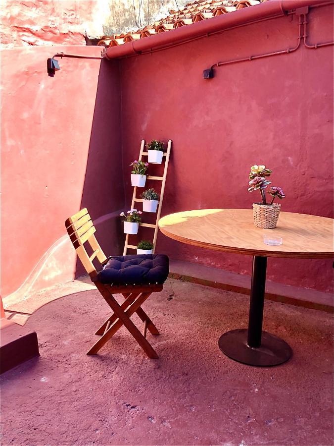 Arrabida House Villa Porto Exterior photo